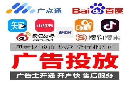 百度竞价代理操作手册：成功案例分析